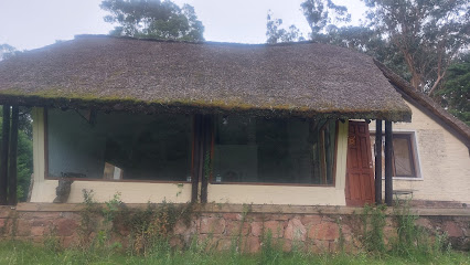 Casa Mainimbú