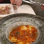 Photo n°4 de l'avis de giorgia.i fait le 22/12/2021 à 12:39 sur le  Il Casale del Beuca à Cogoleto