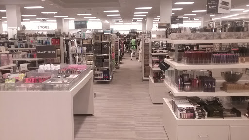 Shopping Mall «Oakway Center», reviews and photos, 2350 Oakmont Way #204, Eugene, OR 97401, USA