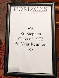 Horizons Conference Center - Photo 8 - Car repair in Saginaw, MI, Saginaw