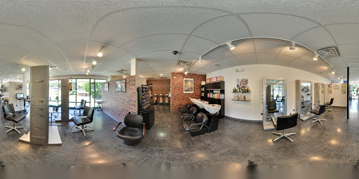 Hair Salon «Salon Serendipity», reviews and photos, 1 Center St, Sparta Township, NJ 07871, USA