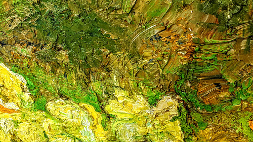 Art Gallery «Concept Art Gallery», reviews and photos, 1031 S Braddock Ave, Pittsburgh, PA 15218, USA