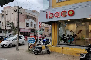 Ibaco image