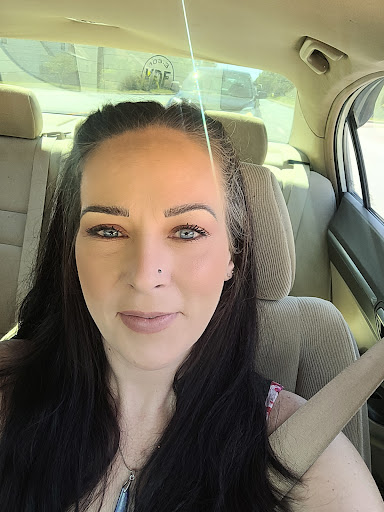 Explore futurama tattoo ideas, creative tattoo ideas in Chattanooga, available at Empress Tattoo & Piercing