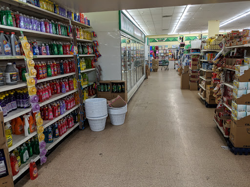 Dollar Store «Dollar Tree», reviews and photos, 588 E El Camino Real, Sunnyvale, CA 94087, USA