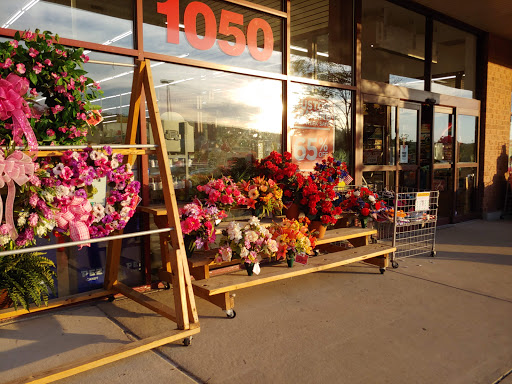 Craft Store «A.C. Moore Arts and Crafts», reviews and photos, 1050 E Lancaster Ave, Downingtown, PA 19335, USA