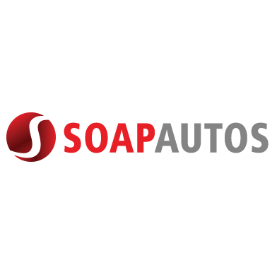 SOAP Autos Seguro Obligatorio de Accidentes Personales - Puente Alto