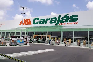 Carajás - Home Center Natal image