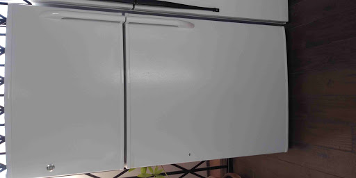 Used Appliance Store «Little John Appliances», reviews and photos, 523 E Holt Blvd, Ontario, CA 91761, USA