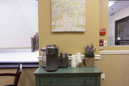 Day Care Center «Lightbridge Academy», reviews and photos, 201 NJ-17, Rutherford, NJ 07070, USA