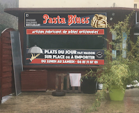 Photos du propriétaire du Restaurant PASTA BLUES à Marvejols - n°1