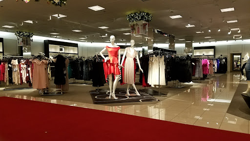 Department Store «Nordstrom Broadway Plaza in Walnut Creek», reviews and photos, 1200 Broadway Plaza, Walnut Creek, CA 94596, USA