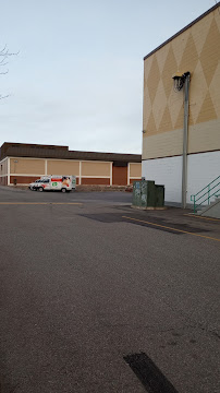 U-Haul Storage of U-City - Photo 6 - Car repair in Spokane Valley, WA, Spokane Valley