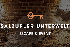 Salzufler Unterwelt | Escape Rooms & Events image