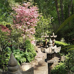 Photo n°21 de l'avis de Hans-Peter.o fait le 08/05/2020 à 16:52 sur le  Restaurant im Koigarten Burg à Burg