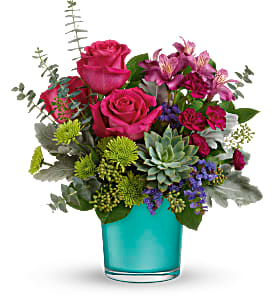 Florist «Davis Floral Designs», reviews and photos, 6500 Denton Hwy A-5, Fort Worth, TX 76148, USA