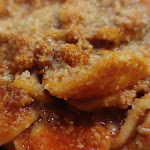 Photo n°7 de l'avis de Vittorio.h fait le 26/10/2022 à 11:58 sur le  Due Pini à Melfi