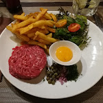 Photo n° 10 de l'avis de Laëtitia. fait le 23/10/2018 à 17:36 pour Le Pilotis à Noisy-le-Grand