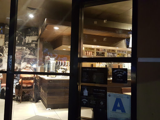 Starbucks image