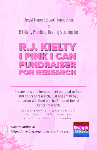 Plumber «R.J. Kielty Plumbing, Heating and Cooling, Inc.», reviews and photos, 9701 Bachman Rd, Orlando, FL 32824, USA