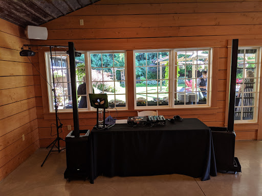 Wedding Venue «Red Cedar Farm», reviews and photos, 27054 NW Lofall Rd, Poulsbo, WA 98370, USA