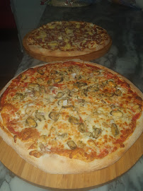 Photos du propriétaire du Pizzeria Pizza House Perpignan - n°13