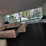 Photo n°4 de l'avis de stefania.o fait le 15/09/2021 à 15:07 sur le  Magna Pars L' Hotel À Parfum à Milan