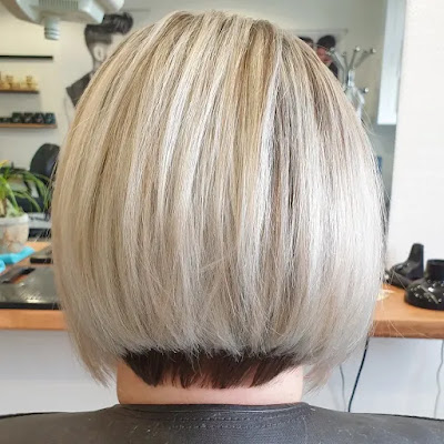 Atelier Jennif'Hair à Vierzon