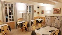 Atmosphère du Hôtel Restaurant Le Provence Brignoles - n°11
