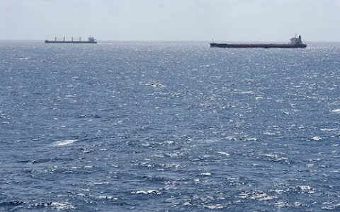 Gulf of Aden image