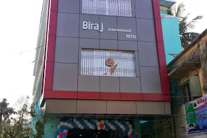 Hotel Biraj International image