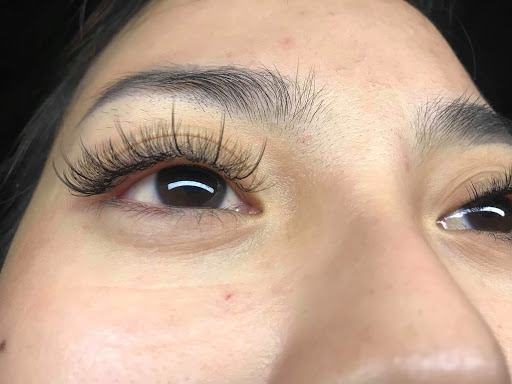 Top 20 cửa hàng hachi Quận 5 Hồ Chí Minh 2022