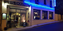 Photos du propriétaire du Restaurant Les Douves à La Roche-Posay - n°17