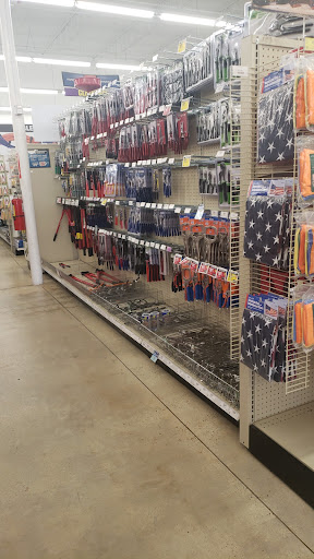 Hardware Store «Harbor Freight Tools», reviews and photos, 3792 Pepperell Pkwy,, Opelika, AL 36801, USA
