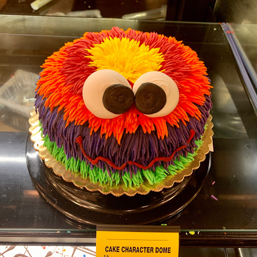 Grocery Store «Albertsons», reviews and photos, 3520 Pacific Ave SE, Olympia, WA 98501, USA