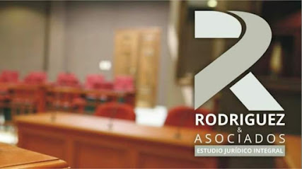 Estudio Jurídico Dafne G. Rodríguez & Asoc