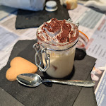 Photo n°1 de l'avis de Laura.a fait le 24/09/2023 à 20:47 sur le  Fabbrica in Pedavena Lago di Levico à Levico Terme