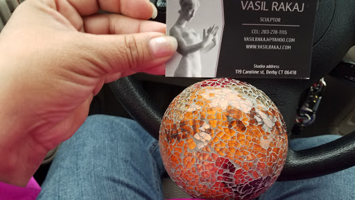 Thrift Store «Savers», reviews and photos