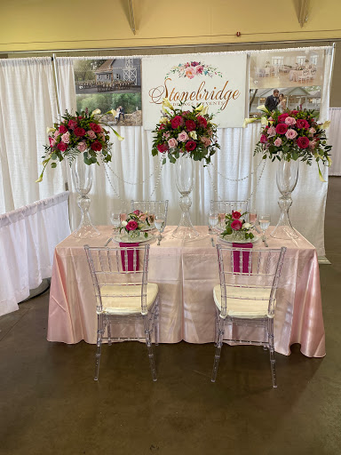 Wedding Venue «Lange Farm», reviews and photos, 33520 Lange Farm Rd, Dade City, FL 33525, USA