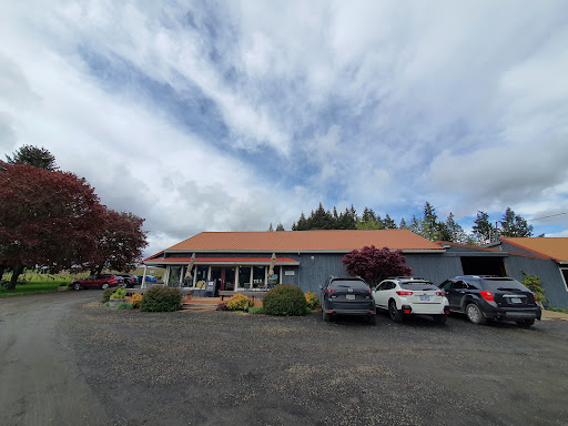 Vineyard «Tualatin Estate Vineyard», reviews and photos, 10850 NW Seavey Rd, Forest Grove, OR 97116, USA