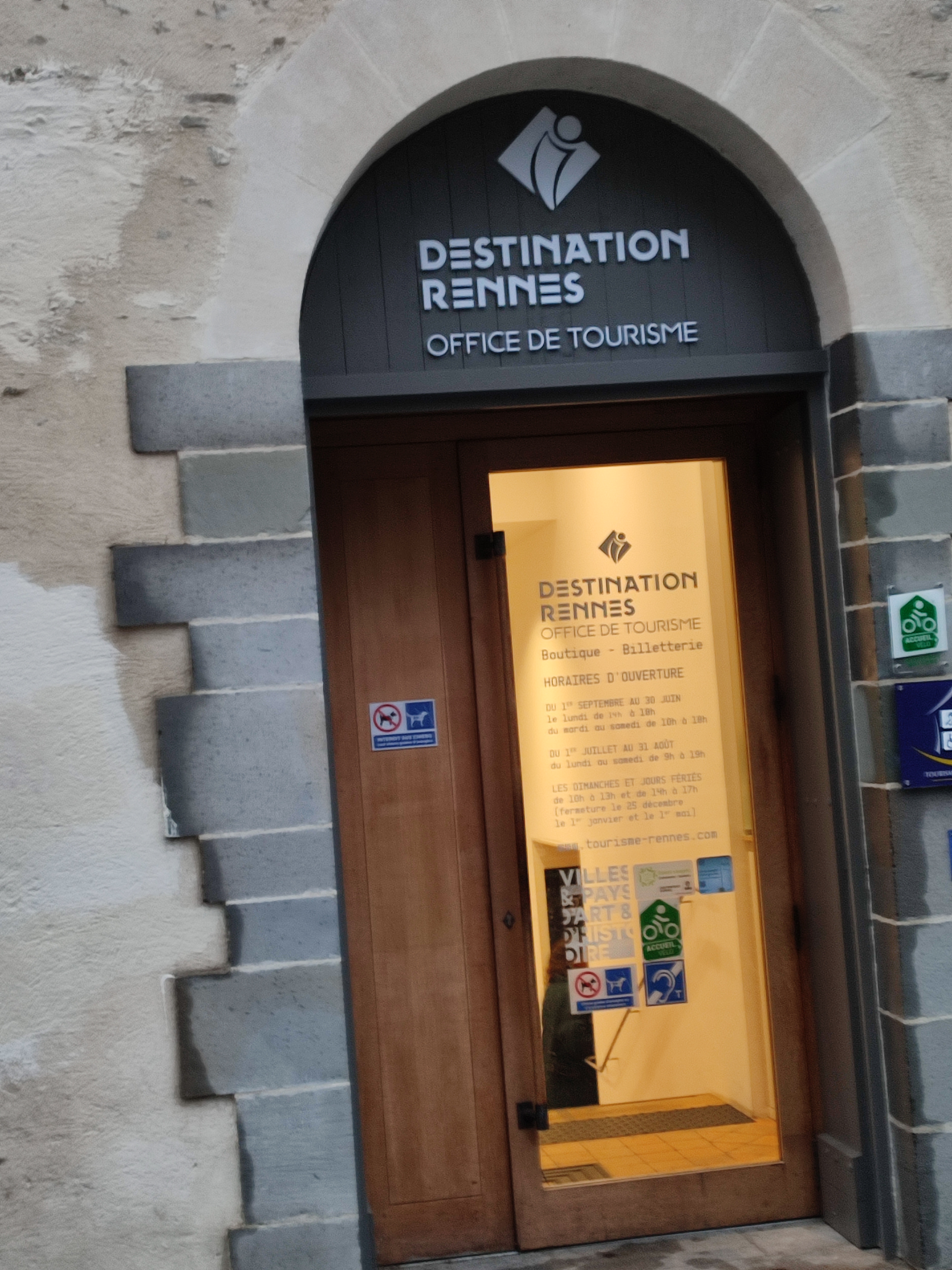 Photo n° 1 de l'avis de ouzé.e fait le 08/11/2023 à 18:06