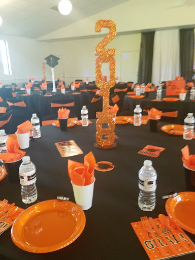 Golf Course «Sanlan Golf Course», reviews and photos, 2505 Sanlan Golf Dr, Lakeland, FL 33812, USA