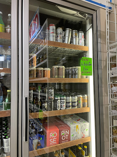 Produce Market «Pedrick Produce», reviews and photos, 6850 Sievers Rd, Dixon, CA 95620, USA