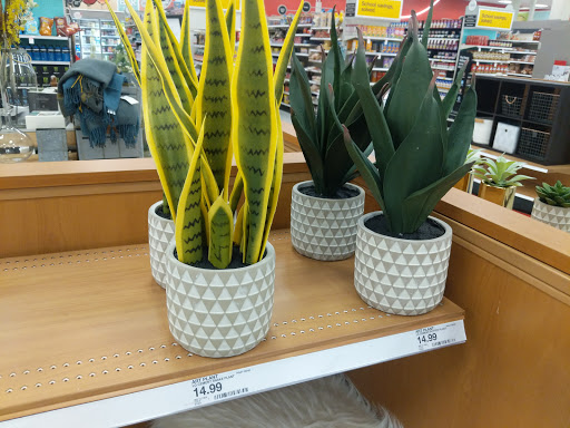 Home Improvement Store «The Home Depot», reviews and photos, 2121 Cadenasso Dr, Fairfield, CA 94533, USA