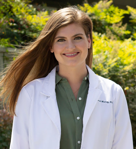 Lagemann Family Dentistry Quality Family & Cosmetic Dentist in Mountain View image