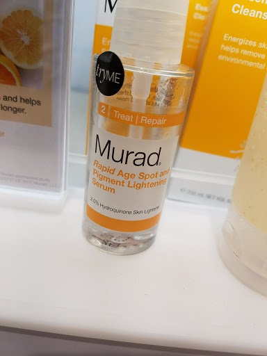 Cosmetics Store «SEPHORA», reviews and photos, 1000 Palisades Center Dr, West Nyack, NY 10994, USA