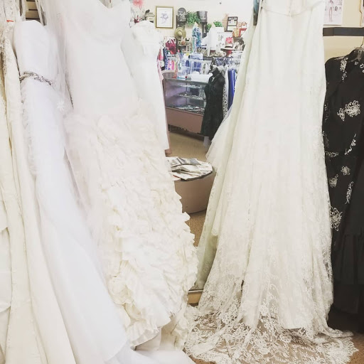 Boutique «Play It Again Consignment Boutique», reviews and photos, 2939 US-1, Fort Pierce, FL 34982, USA