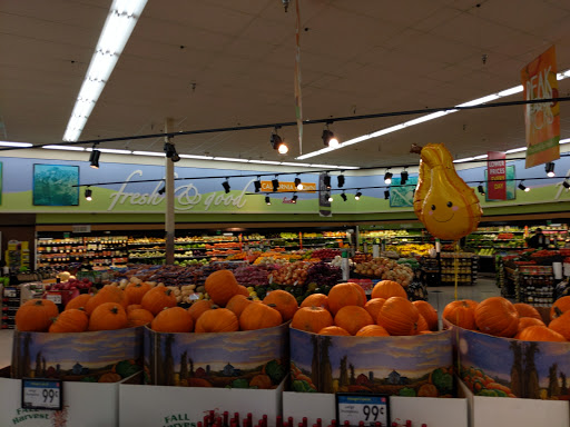 Supermarket «Lucky», reviews and photos, 25151 Santa Clara St, Hayward, CA 94544, USA