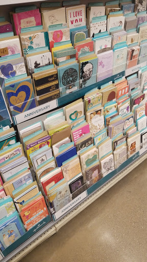 Grocery Store «Kroger», reviews and photos, 2058 25 Mile Rd, Shelby Charter Township, MI 48316, USA