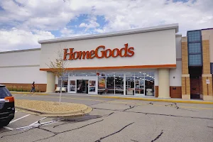 HomeGoods image